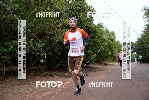 Buy your photos of the event4 Corrida e Caminhada do Caf on Fotop