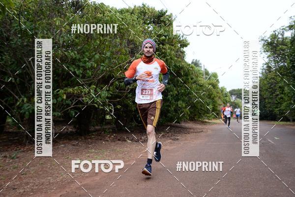 Buy your photos of the event4 Corrida e Caminhada do Caf on Fotop