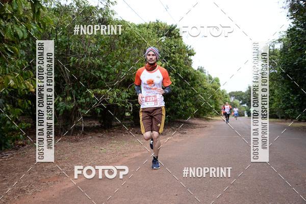 Buy your photos of the event4 Corrida e Caminhada do Caf on Fotop
