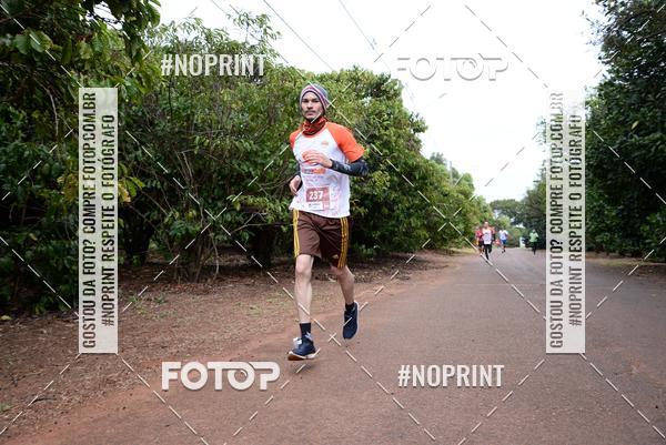Buy your photos of the event4 Corrida e Caminhada do Caf on Fotop