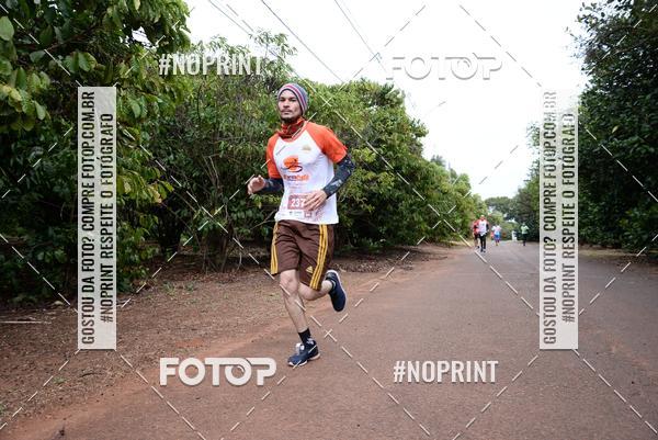 Buy your photos of the event4 Corrida e Caminhada do Caf on Fotop