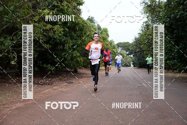 Buy your photos of the event4 Corrida e Caminhada do Caf on Fotop