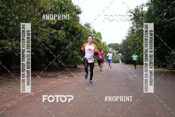 Buy your photos of the event4 Corrida e Caminhada do Caf on Fotop
