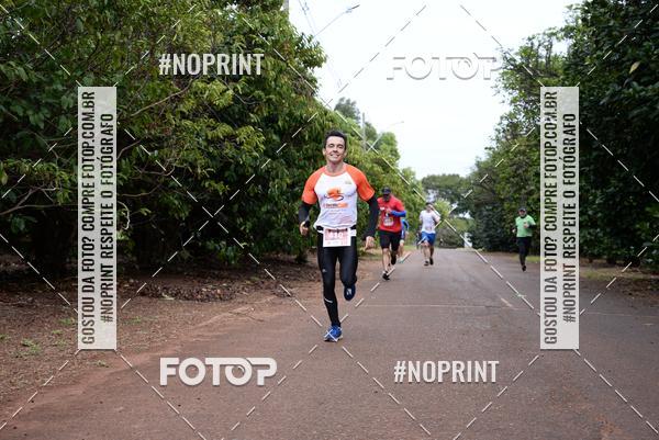 Buy your photos of the event4 Corrida e Caminhada do Caf on Fotop