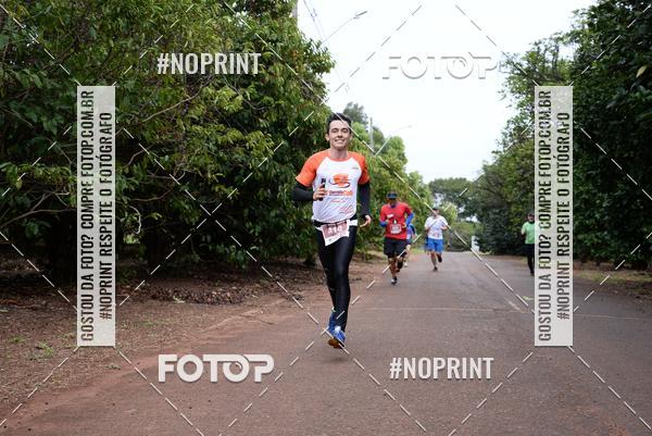 Buy your photos of the event4 Corrida e Caminhada do Caf on Fotop