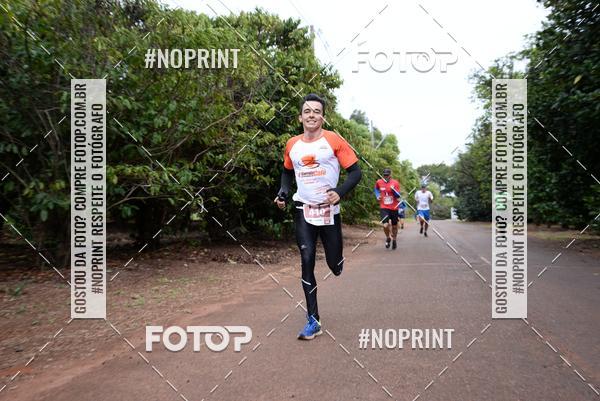 Buy your photos of the event4 Corrida e Caminhada do Caf on Fotop