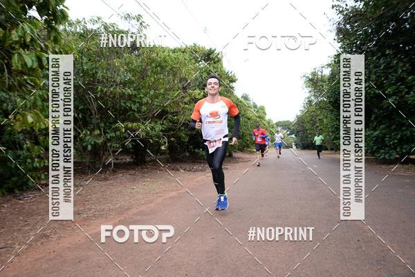 Buy your photos of the event4 Corrida e Caminhada do Caf on Fotop