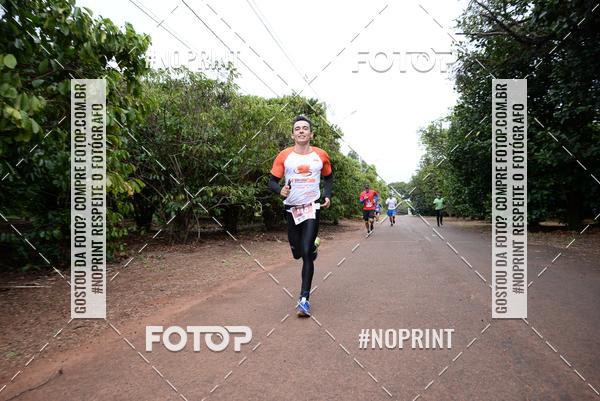 Buy your photos of the event4 Corrida e Caminhada do Caf on Fotop