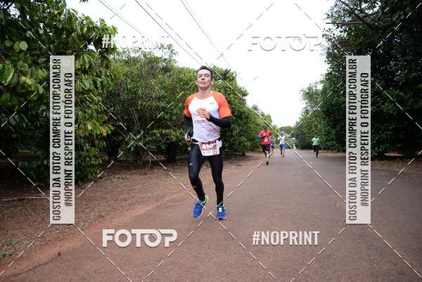 Buy your photos of the event4 Corrida e Caminhada do Caf on Fotop