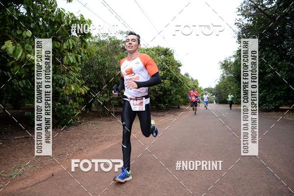 Buy your photos of the event4 Corrida e Caminhada do Caf on Fotop