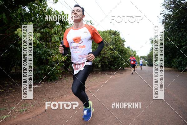 Buy your photos of the event4 Corrida e Caminhada do Caf on Fotop