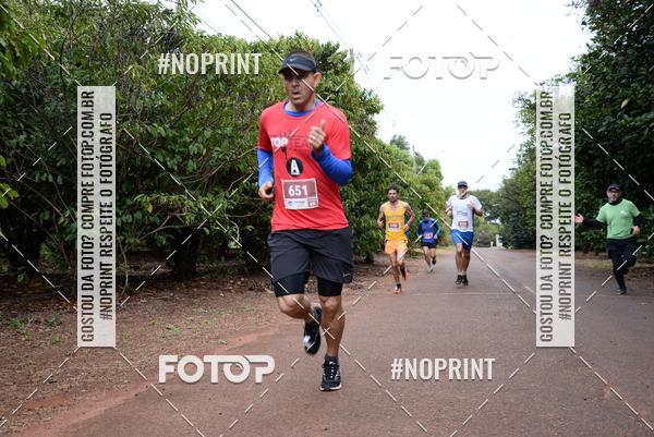 Buy your photos of the event4 Corrida e Caminhada do Caf on Fotop
