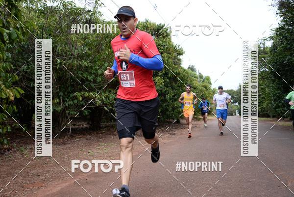 Buy your photos of the event4 Corrida e Caminhada do Caf on Fotop