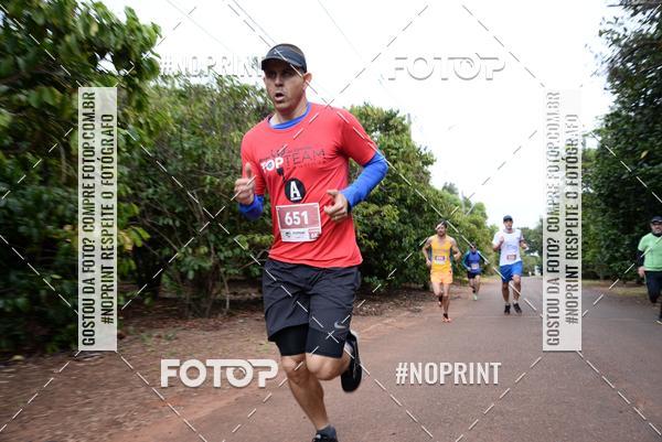 Buy your photos of the event4 Corrida e Caminhada do Caf on Fotop
