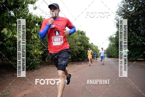 Buy your photos of the event4 Corrida e Caminhada do Caf on Fotop