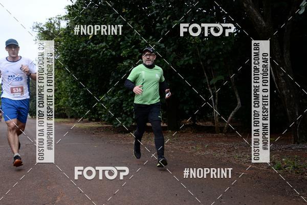 Buy your photos of the event4 Corrida e Caminhada do Caf on Fotop