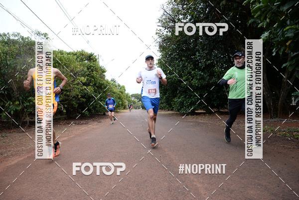 Buy your photos of the event4 Corrida e Caminhada do Caf on Fotop