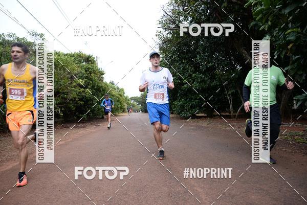 Buy your photos of the event4 Corrida e Caminhada do Caf on Fotop