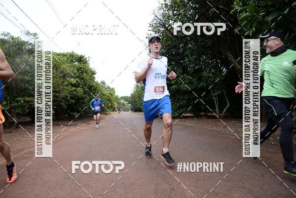 Buy your photos of the event4 Corrida e Caminhada do Caf on Fotop