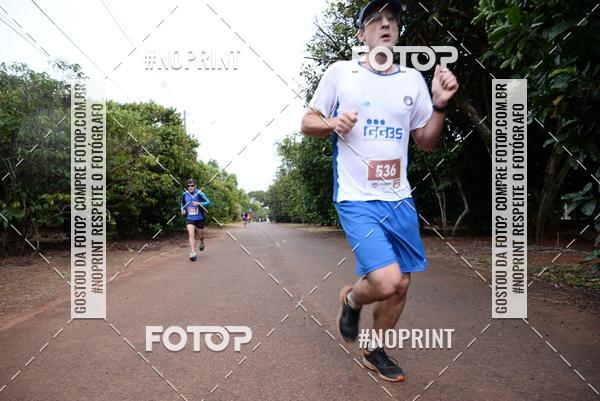 Buy your photos of the event4 Corrida e Caminhada do Caf on Fotop