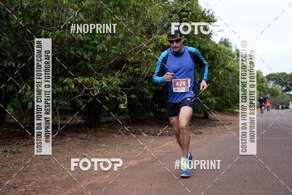Buy your photos of the event4 Corrida e Caminhada do Caf on Fotop