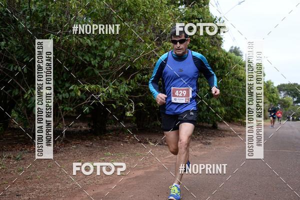 Buy your photos of the event4 Corrida e Caminhada do Caf on Fotop