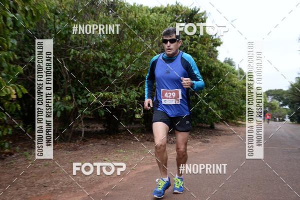 Buy your photos of the event4 Corrida e Caminhada do Caf on Fotop