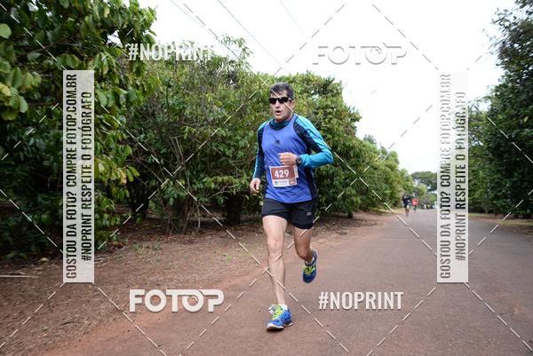 Buy your photos of the event4 Corrida e Caminhada do Caf on Fotop