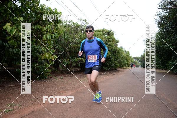 Buy your photos of the event4 Corrida e Caminhada do Caf on Fotop
