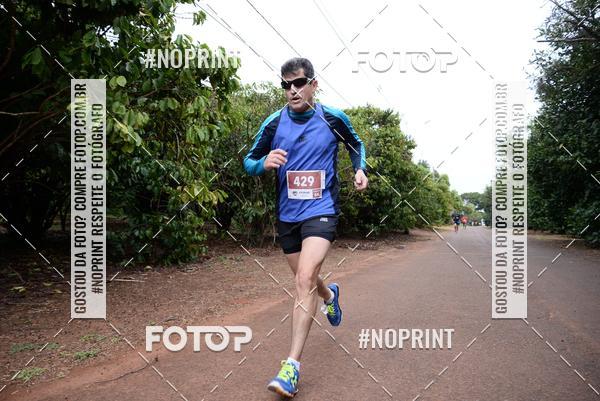 Buy your photos of the event4 Corrida e Caminhada do Caf on Fotop