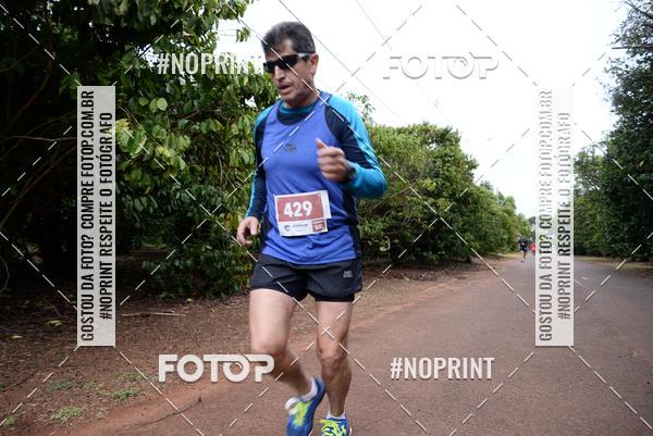 Buy your photos of the event4 Corrida e Caminhada do Caf on Fotop