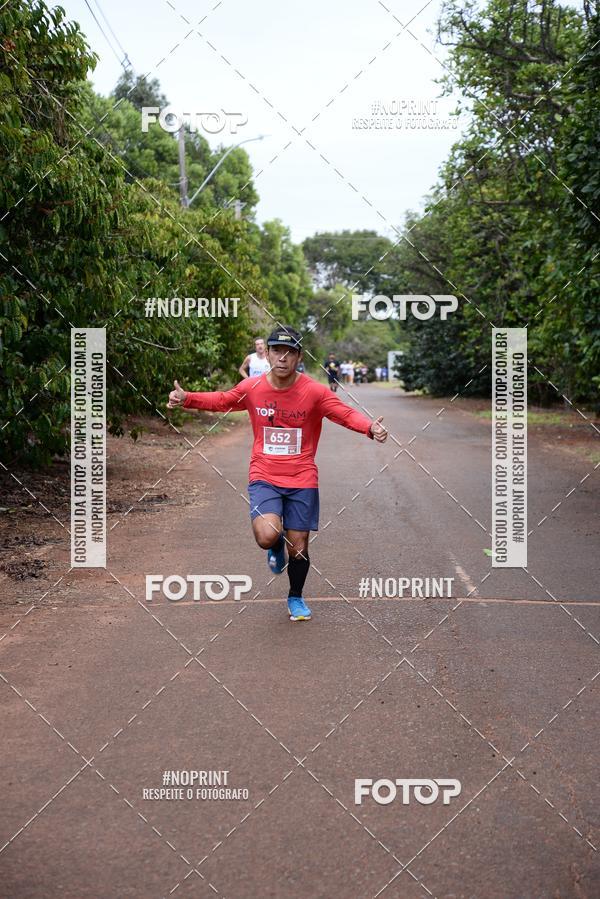 Buy your photos of the event4 Corrida e Caminhada do Caf on Fotop