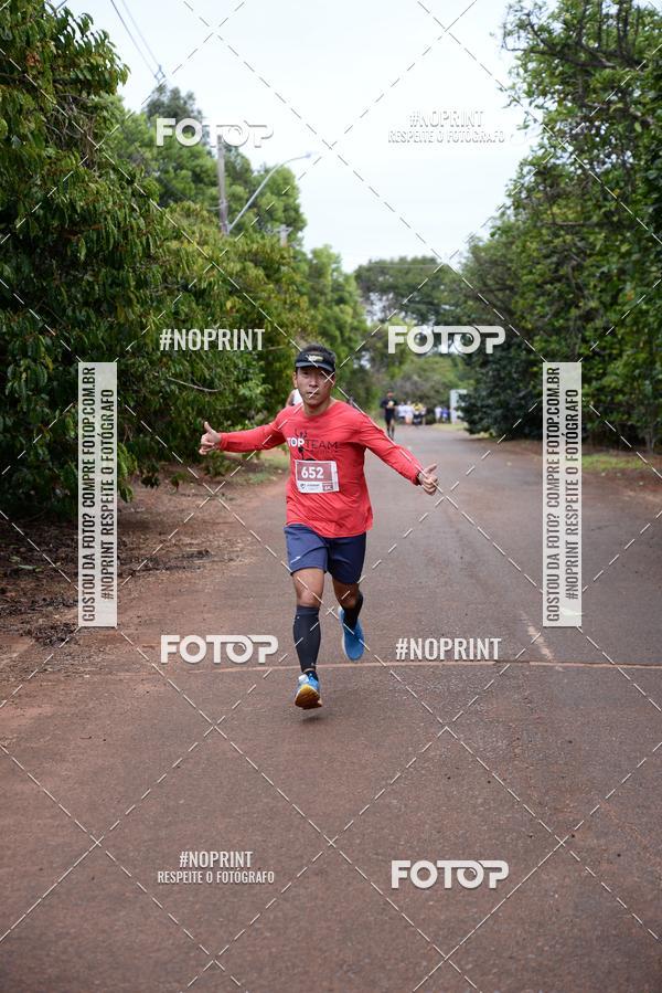 Buy your photos of the event4 Corrida e Caminhada do Caf on Fotop
