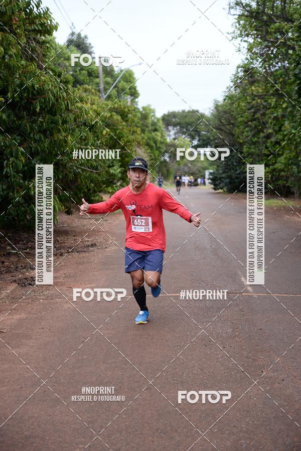 Buy your photos of the event4 Corrida e Caminhada do Caf on Fotop
