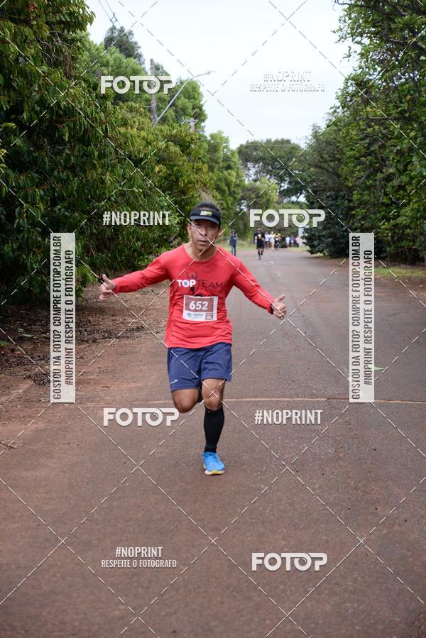 Buy your photos of the event4 Corrida e Caminhada do Caf on Fotop