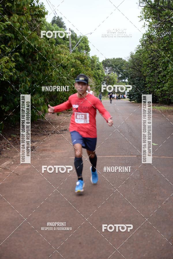Buy your photos of the event4 Corrida e Caminhada do Caf on Fotop