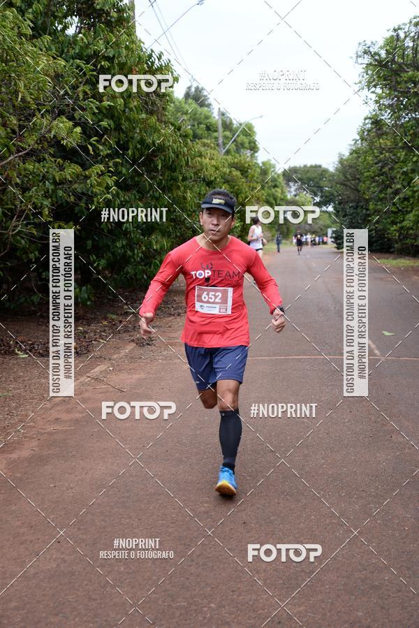 Buy your photos of the event4 Corrida e Caminhada do Caf on Fotop