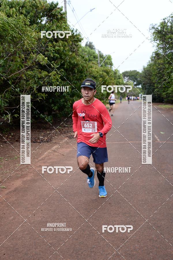 Buy your photos of the event4 Corrida e Caminhada do Caf on Fotop