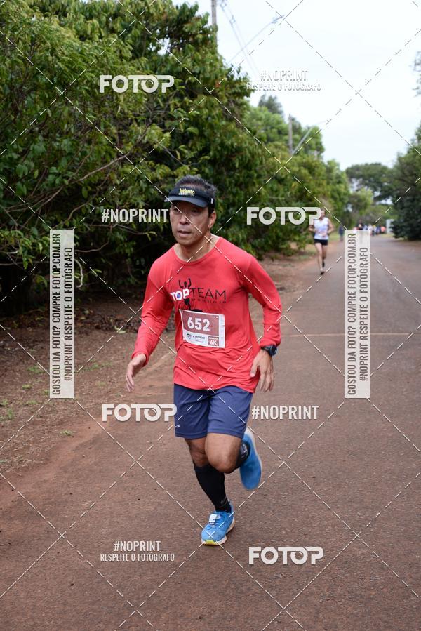 Buy your photos of the event4 Corrida e Caminhada do Caf on Fotop