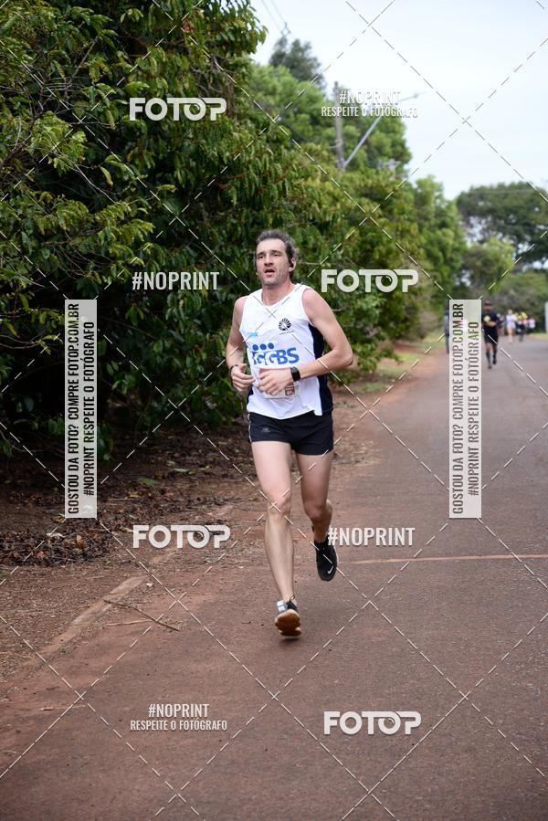 Buy your photos of the event4 Corrida e Caminhada do Caf on Fotop