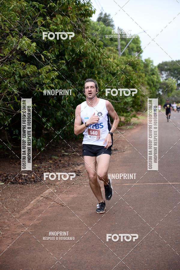 Buy your photos of the event4 Corrida e Caminhada do Caf on Fotop