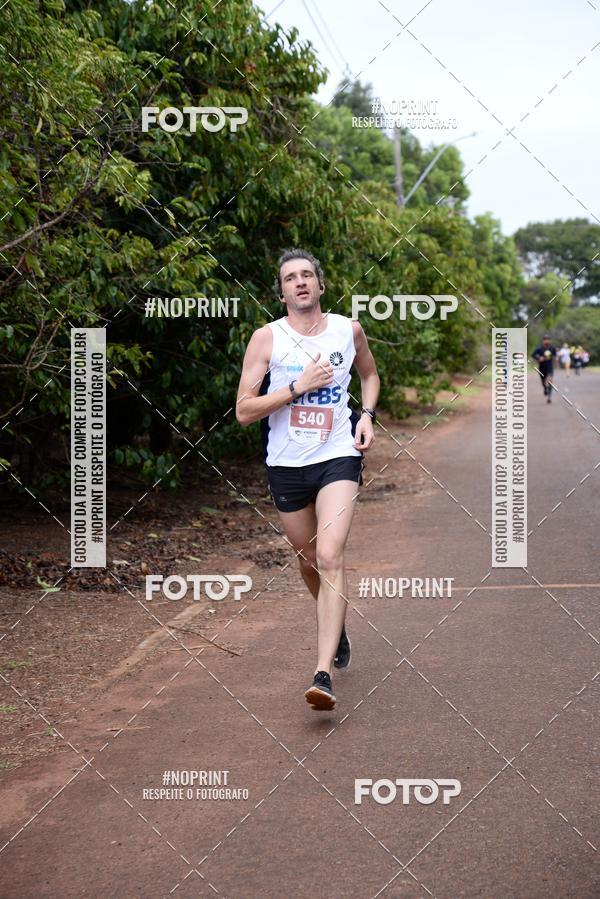 Buy your photos of the event4 Corrida e Caminhada do Caf on Fotop