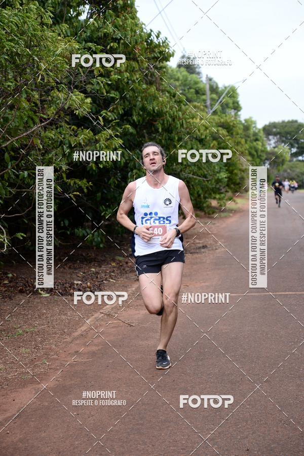 Buy your photos of the event4 Corrida e Caminhada do Caf on Fotop
