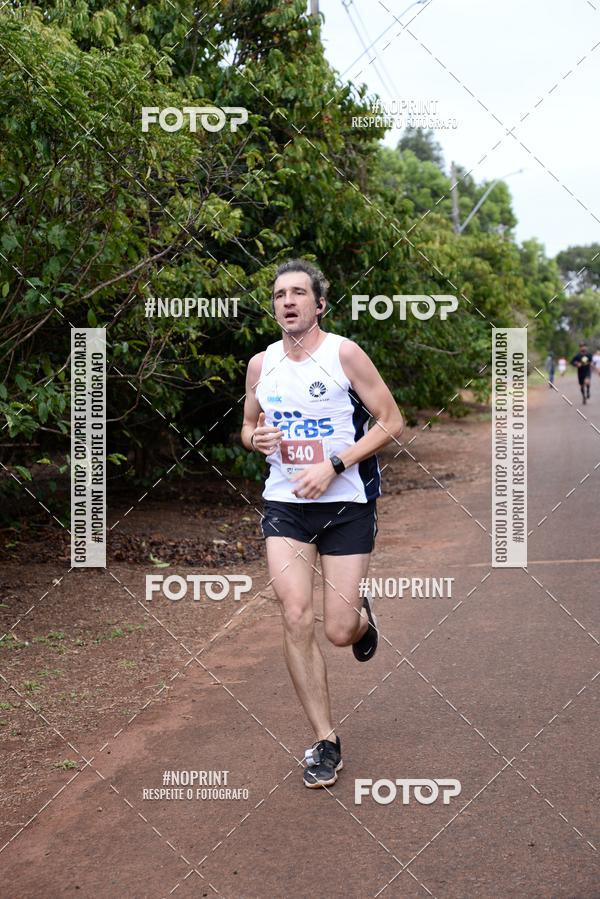 Buy your photos of the event4 Corrida e Caminhada do Caf on Fotop