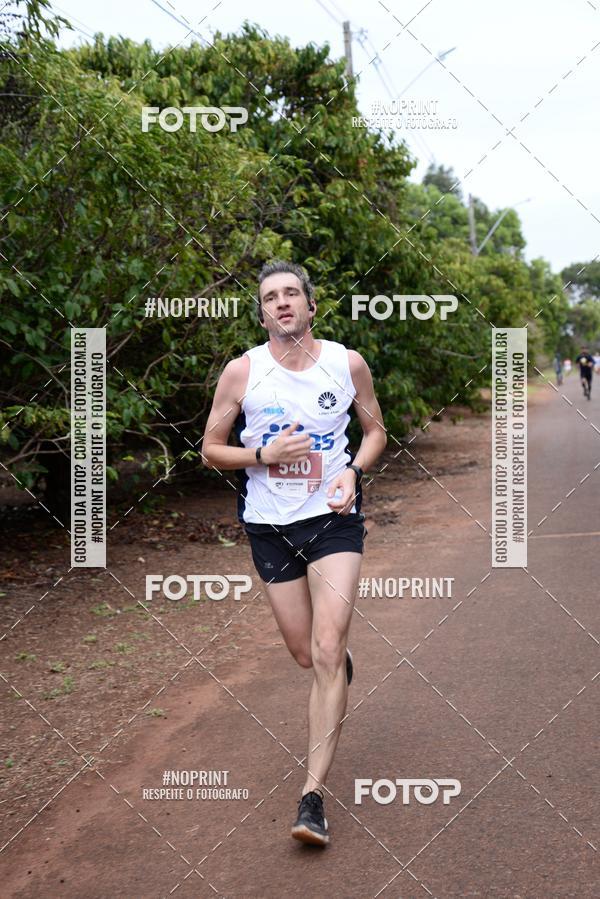 Buy your photos of the event4 Corrida e Caminhada do Caf on Fotop