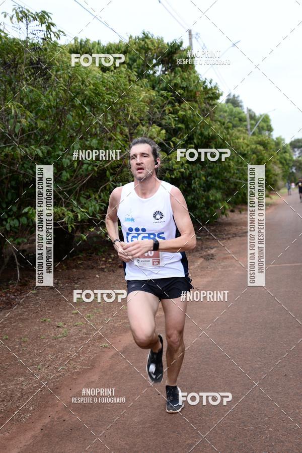 Buy your photos of the event4 Corrida e Caminhada do Caf on Fotop