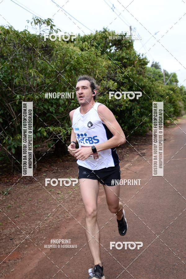 Buy your photos of the event4 Corrida e Caminhada do Caf on Fotop