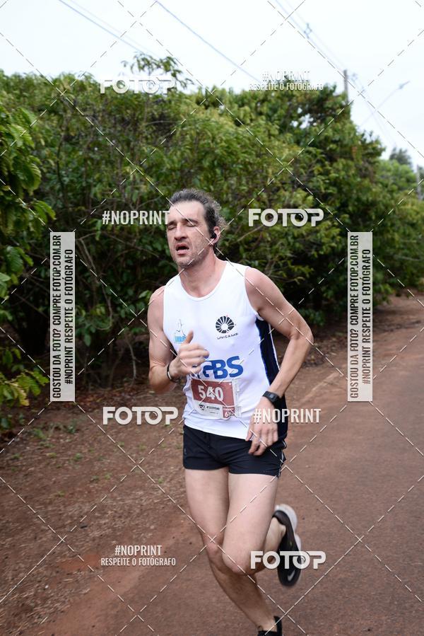 Buy your photos of the event4 Corrida e Caminhada do Caf on Fotop