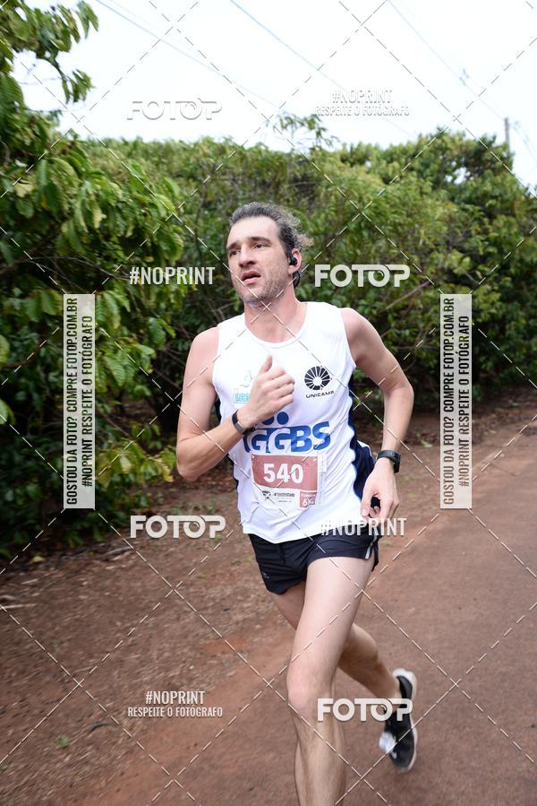 Buy your photos of the event4 Corrida e Caminhada do Caf on Fotop