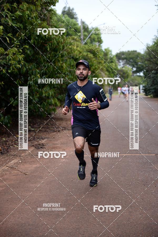 Buy your photos of the event4 Corrida e Caminhada do Caf on Fotop